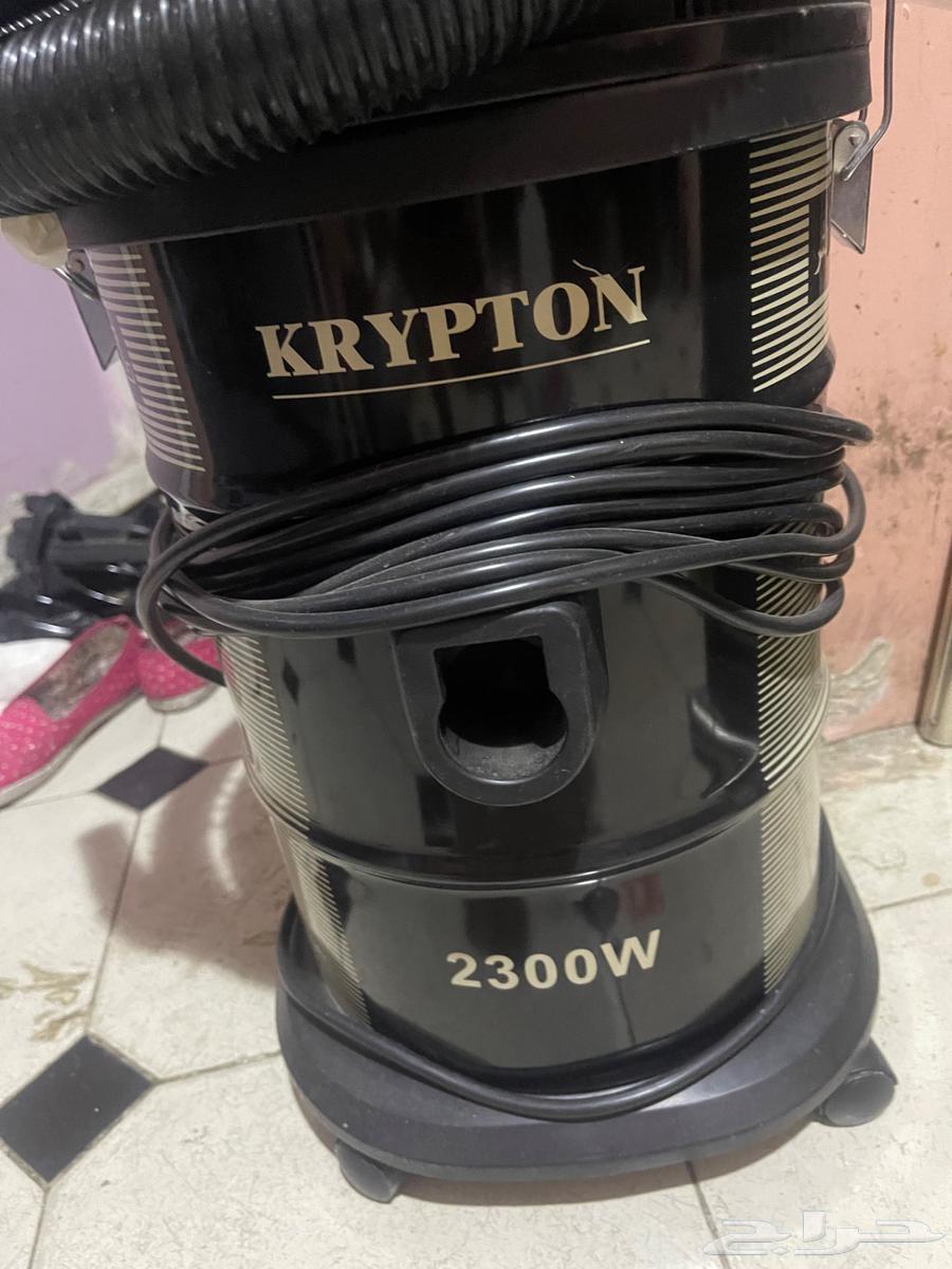 اغراض متفرقه للبيع64433940003585113