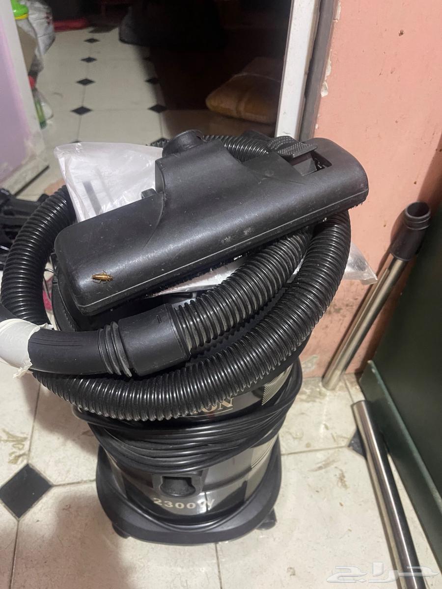 اغراض متفرقه للبيع64433940003585112