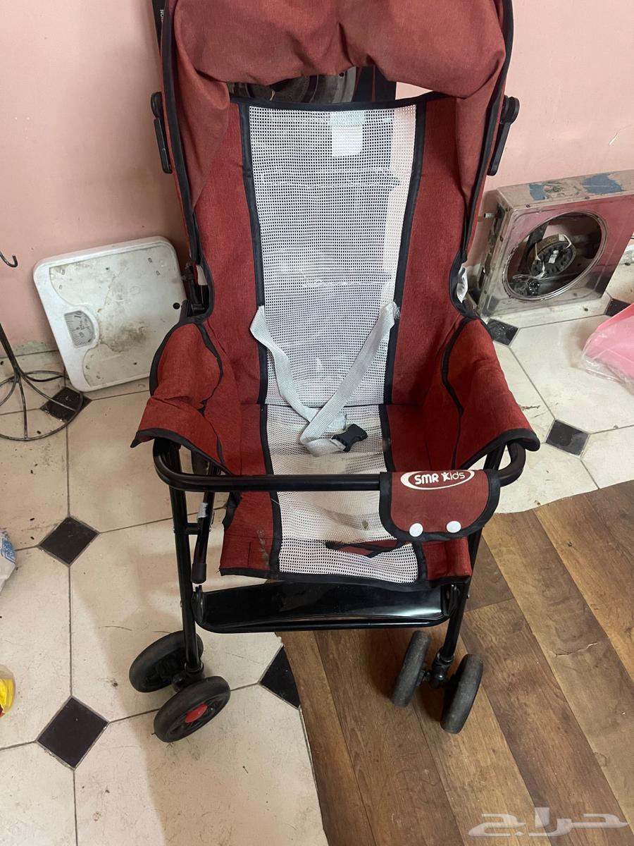 اغراض متفرقه للبيع64433940003585110