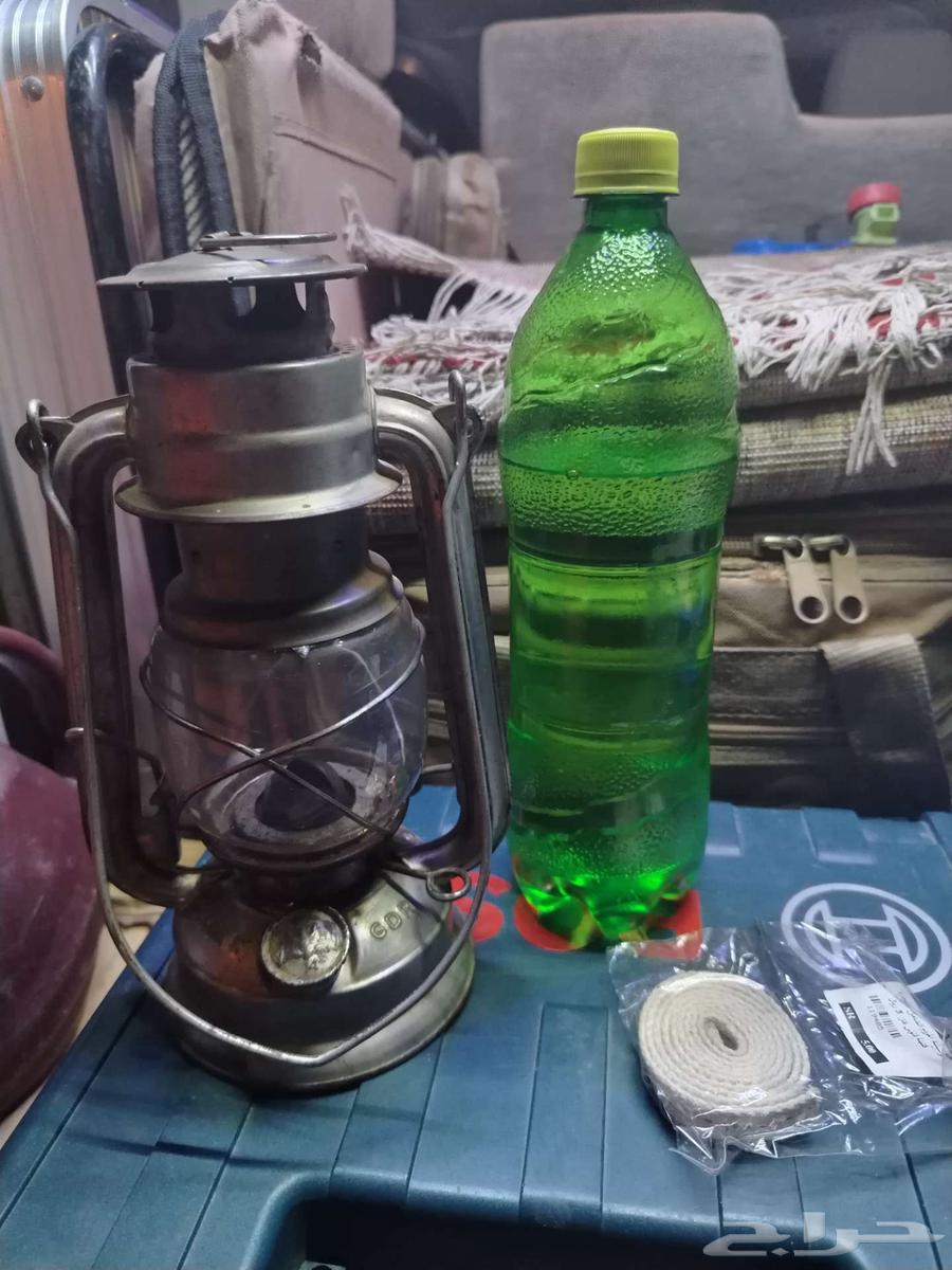 Old lantern64433980269699110