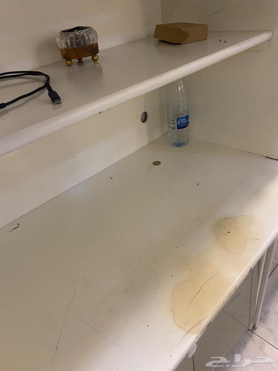 دولاب كبير للبيع64434007113857113