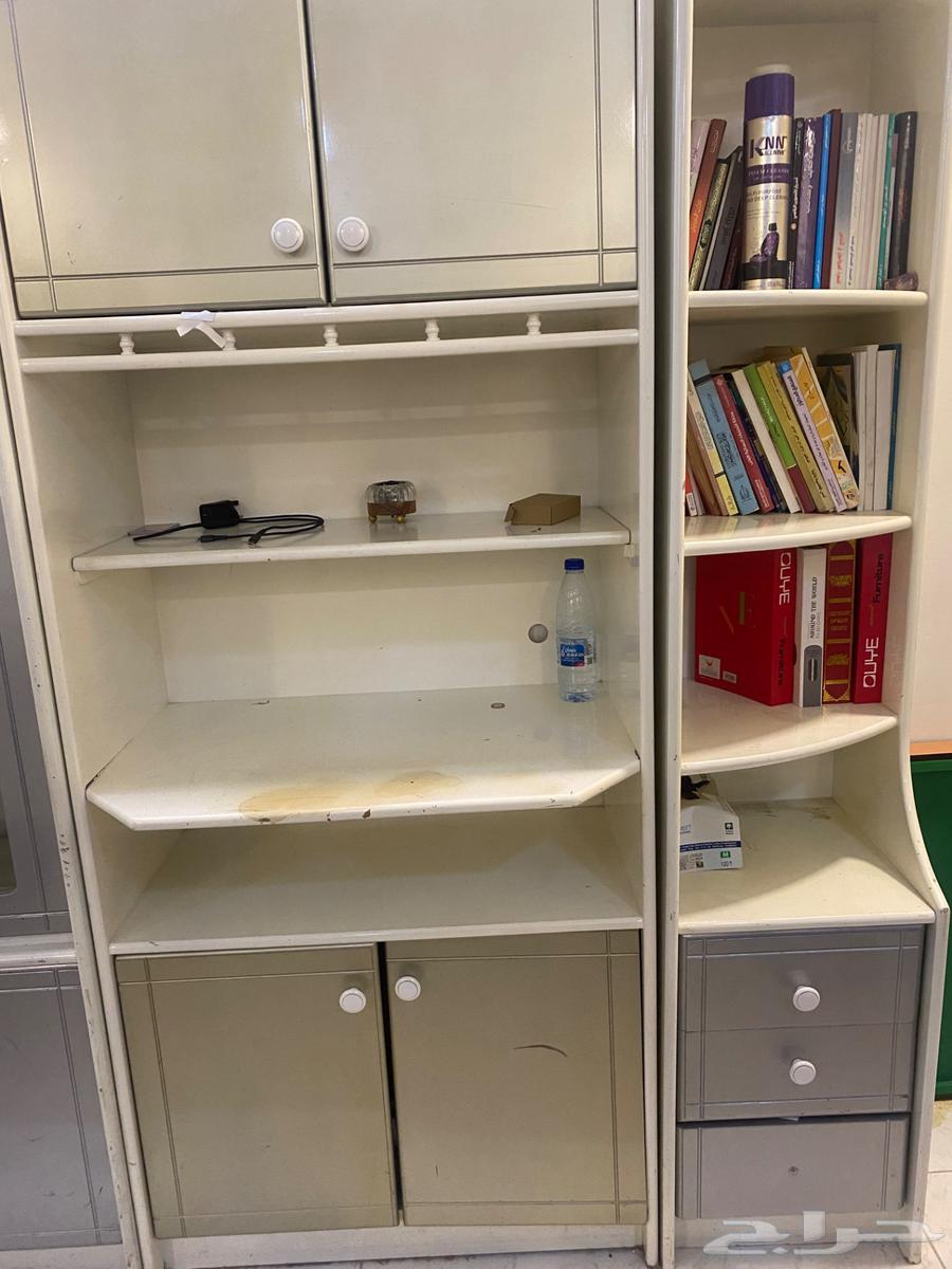 دولاب كبير للبيع64434007113857110