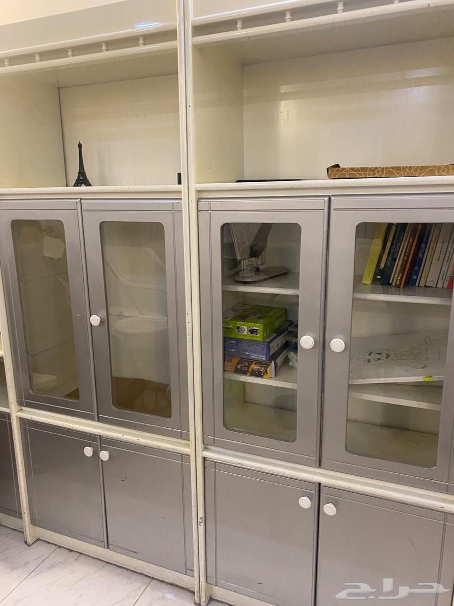 دولاب كبير للبيع64434007113857111