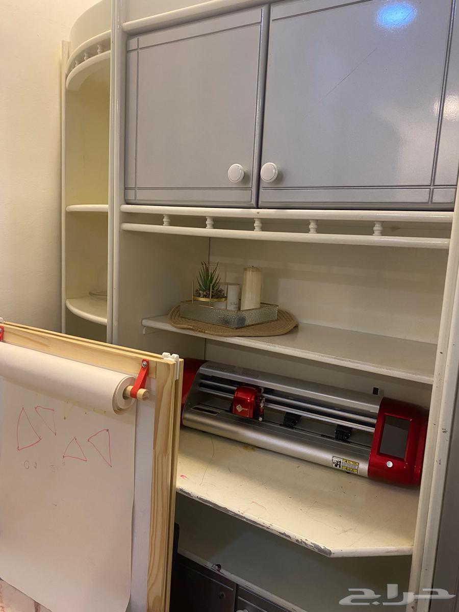 دولاب كبير للبيع64434007113857112