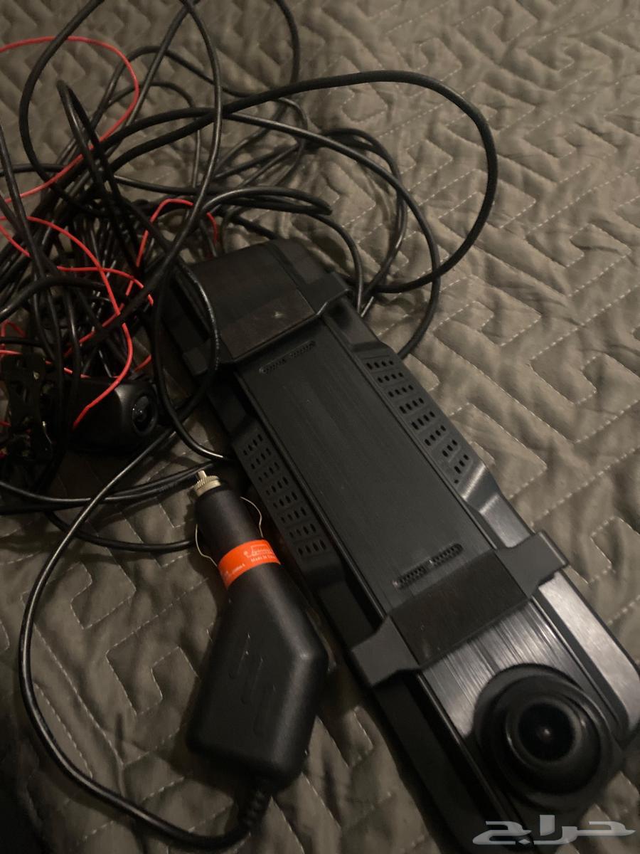 داش كام جديد64434033969537111