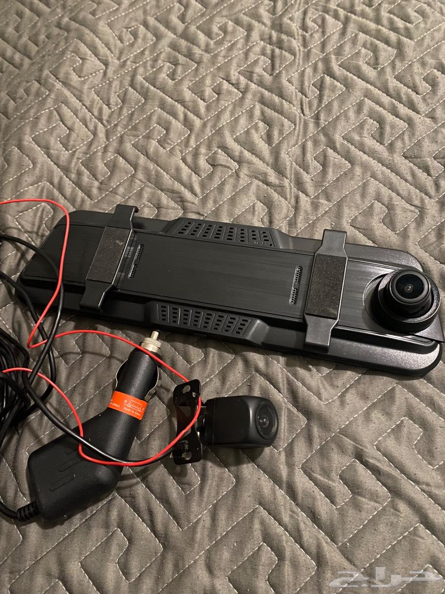 داش كام جديد64434033969537112