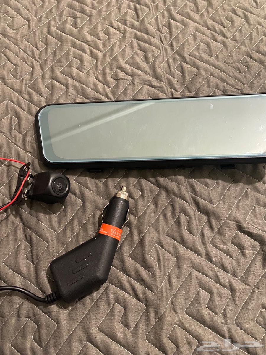 داش كام جديد64434033969537110