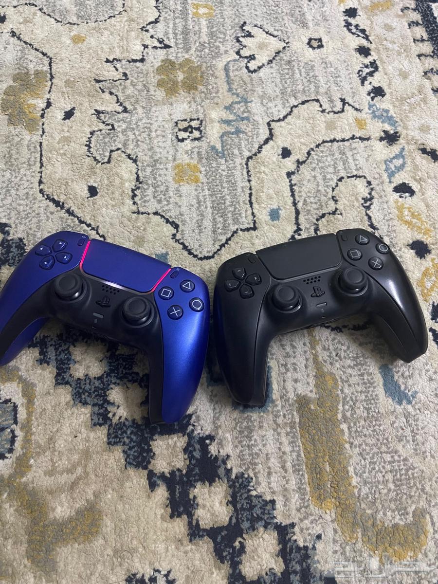 Sony Controllers64434114450050110