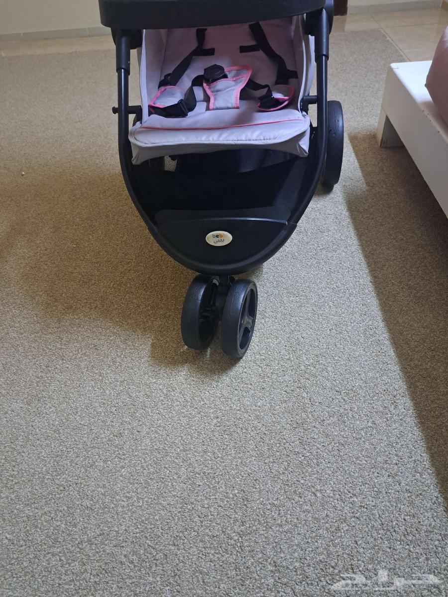 عربية اطفال64434128187907113