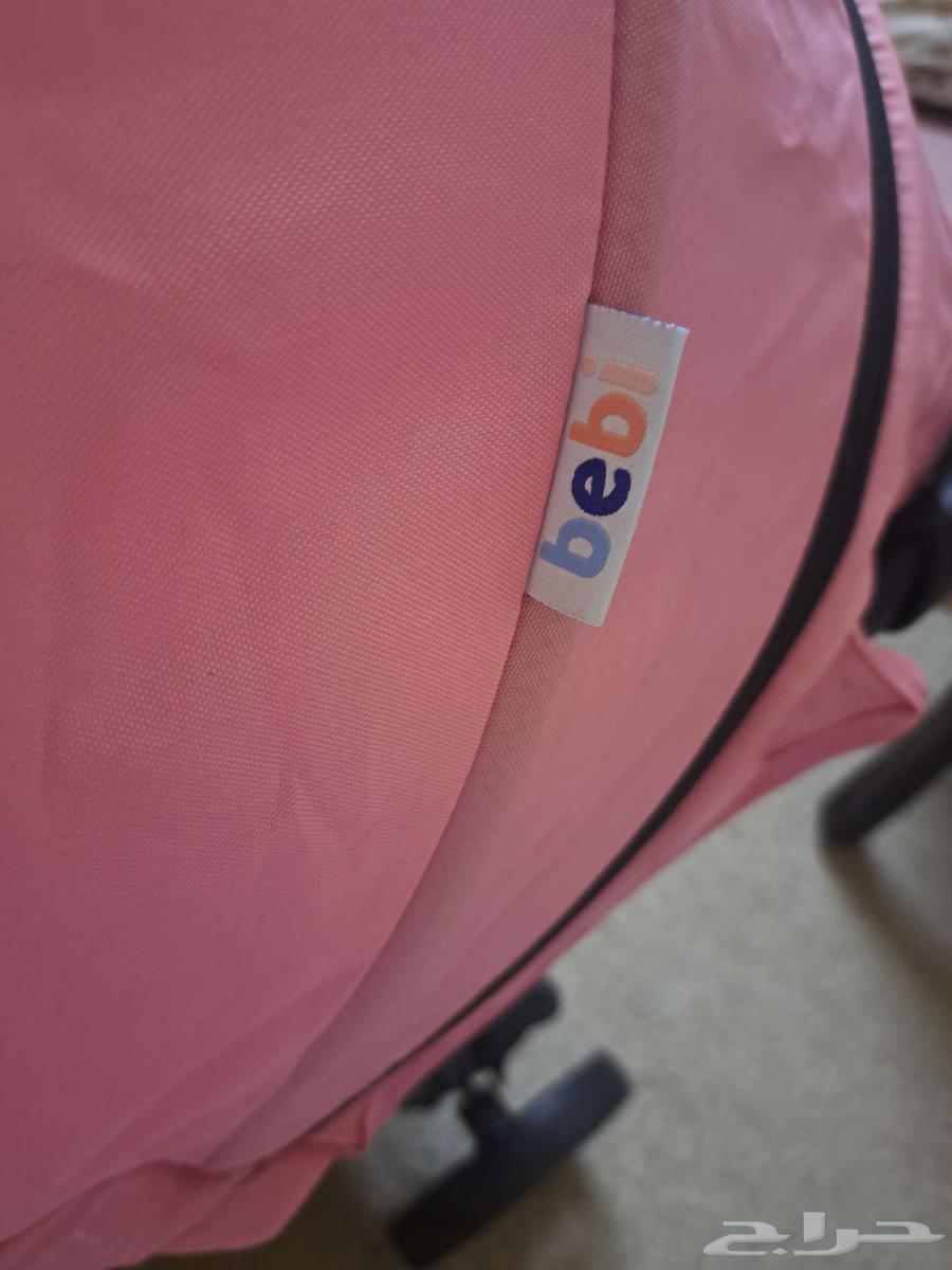 عربية اطفال64434128187907114