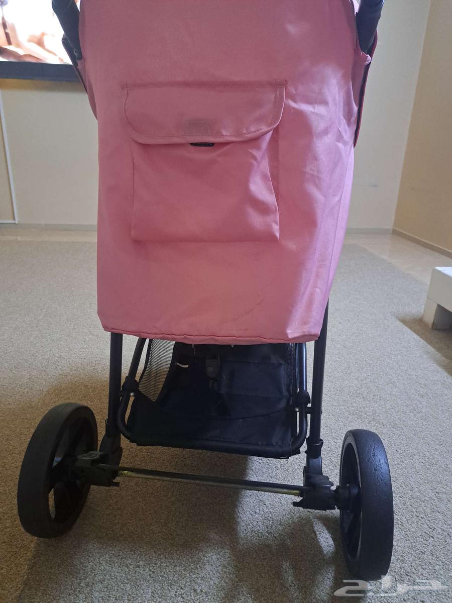 عربية اطفال64434128187907112