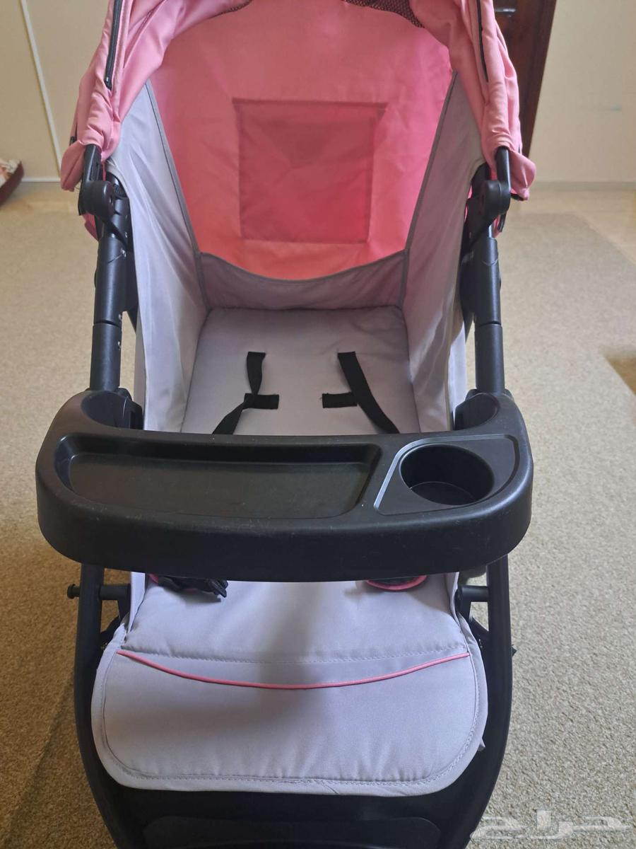 عربية اطفال64434128187907110