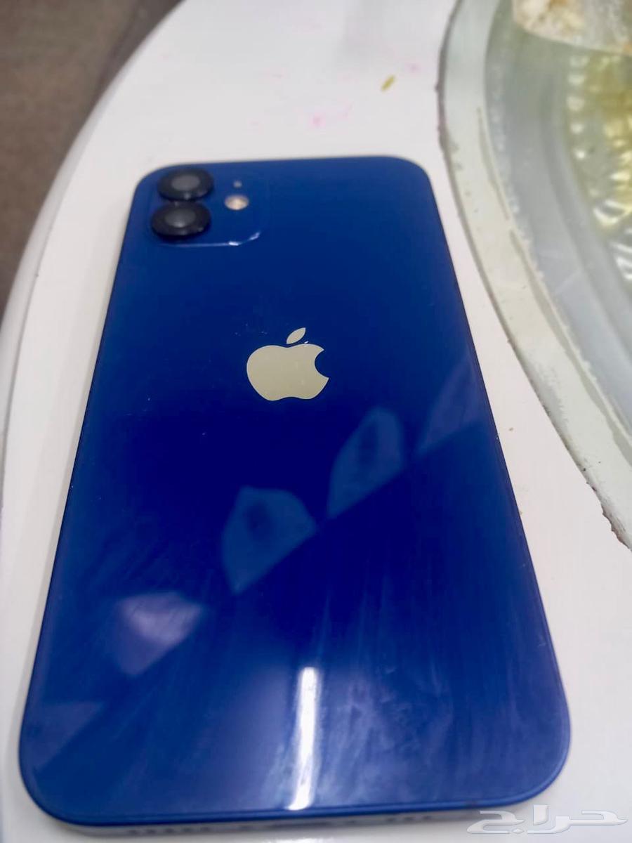 ايفون 1264434169348609110