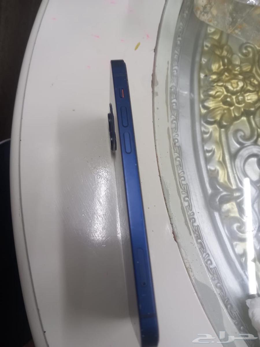 ايفون 1264434169348609111