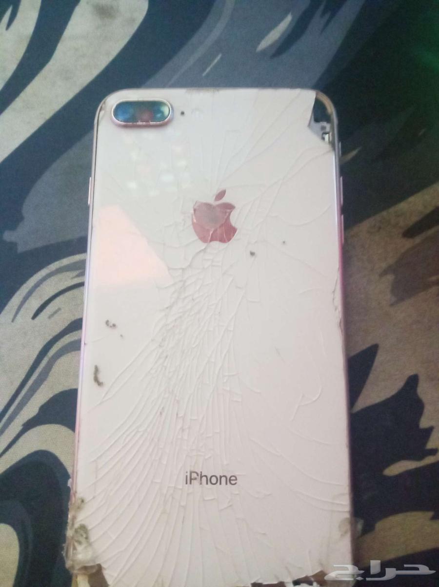 ايفون8 بلس 12864429370860417111