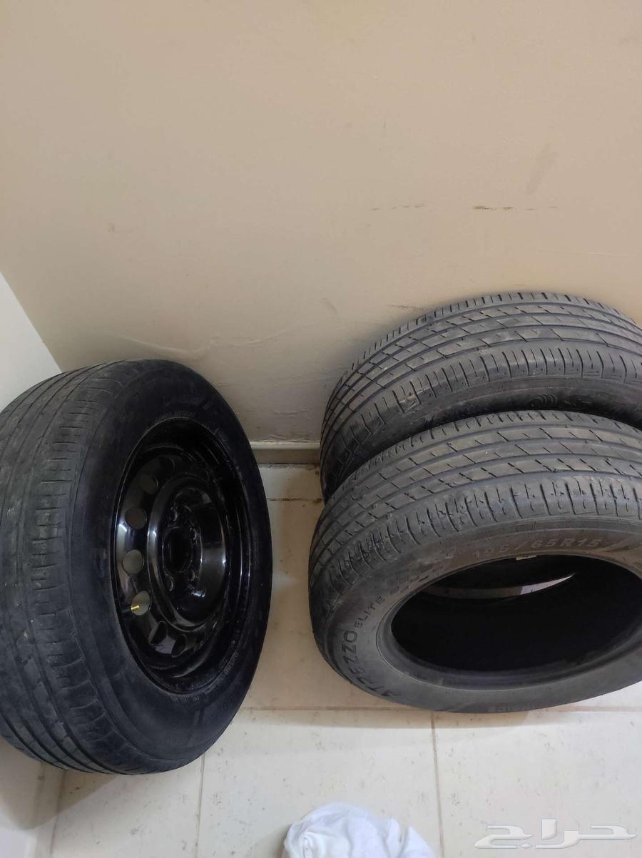 Tiref64589401121026111