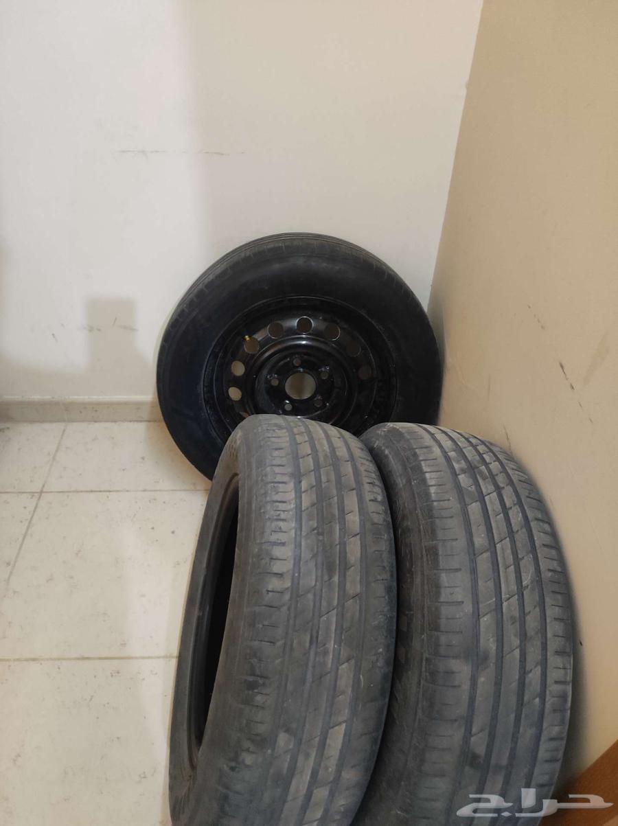 Tiref64589401121026110