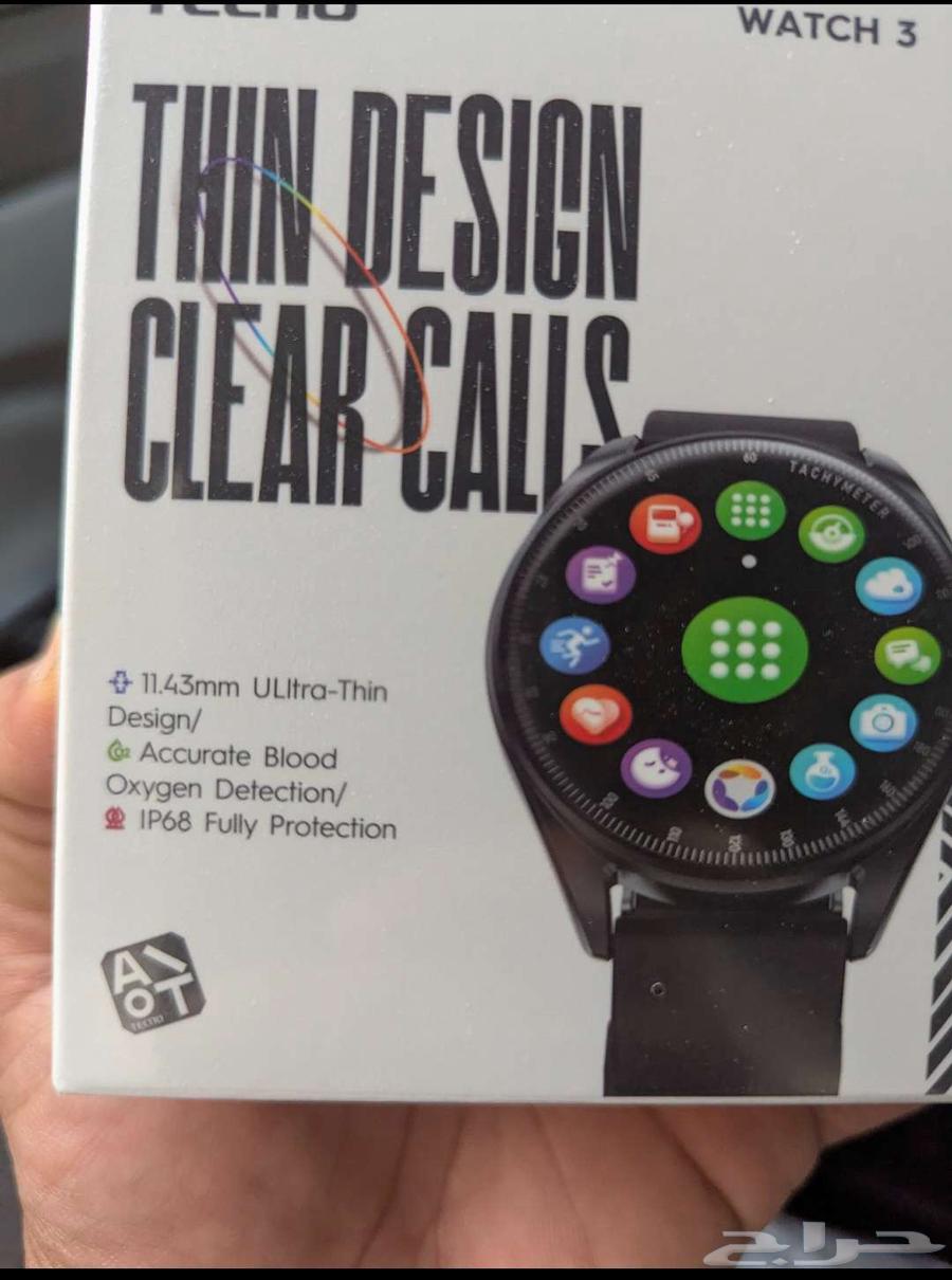 Tecno camon40 pro with watch-4days only64444835897729112