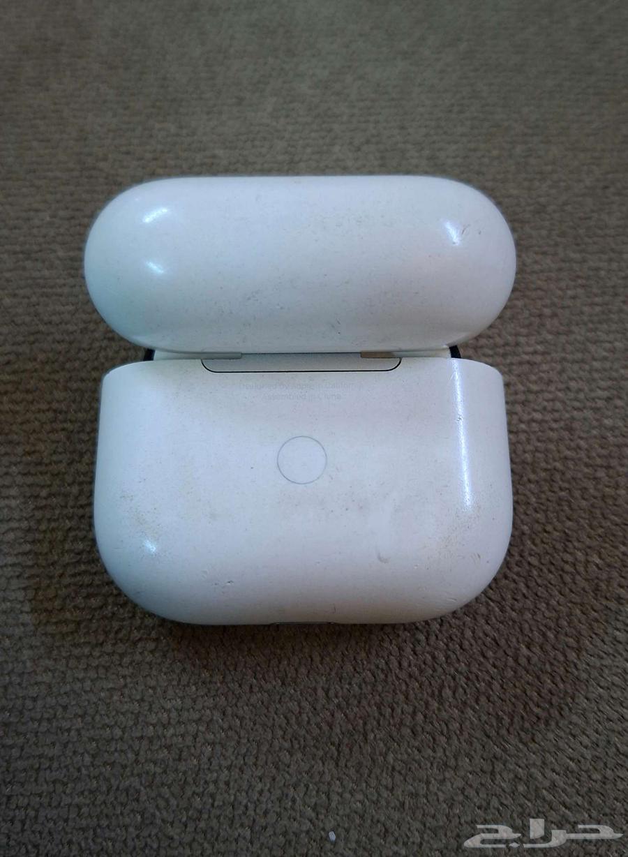 سماعات ايربودز 364428214847745111