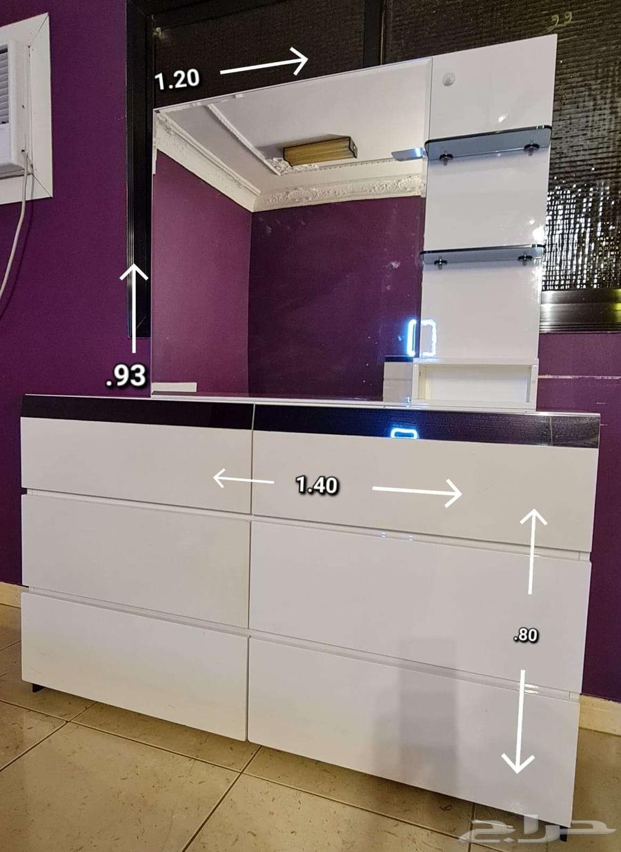 تسريحه وشفرينه درجه اولى من هوم بلازاء64429036074626111