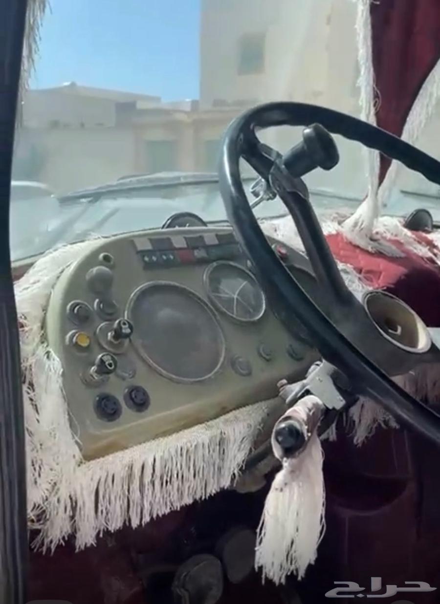 وايت عايدي 24 سوبر للاجار64591080807681114