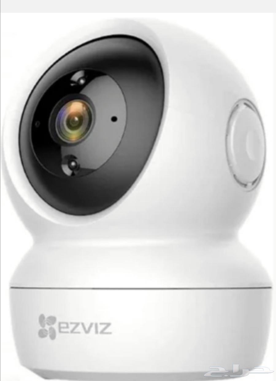 عرض كامبرات مراقبه64431923928322112