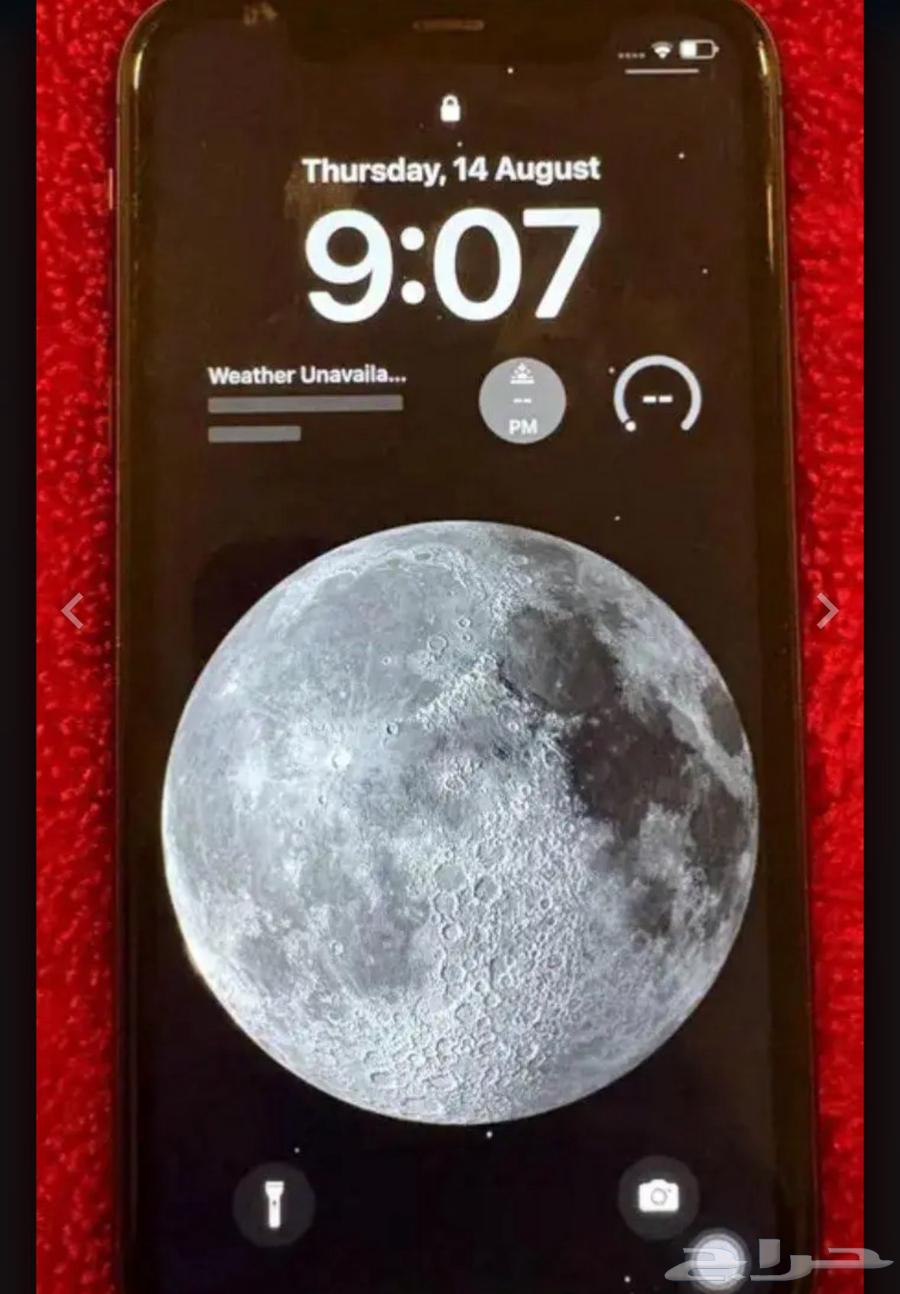 آيفون 11 السعه 12864431008122497110