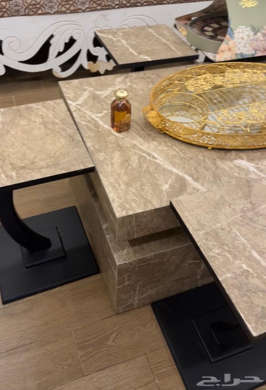 طاولات الهبة الجديدة رخام اخو الجديد استخدام شهر64433188450049111