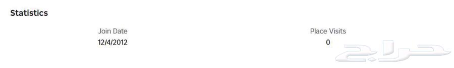 Roblox accounts with limited and old creation64431800831745111