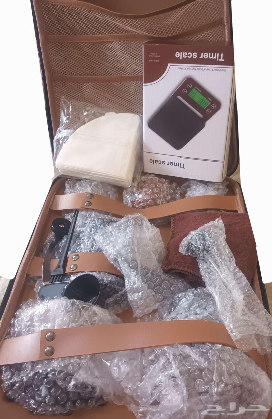 آلة صنع قهوة64427462756482110