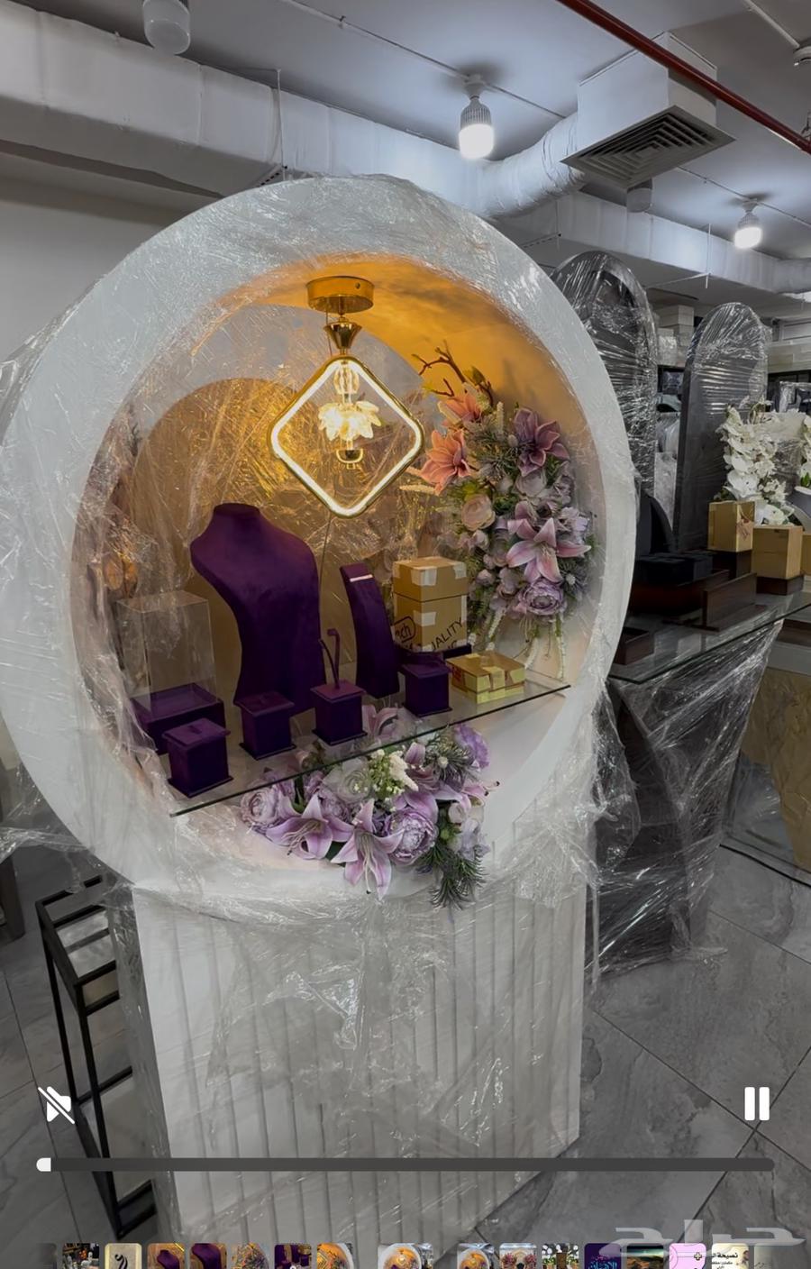 جدة غليل64433646348801110