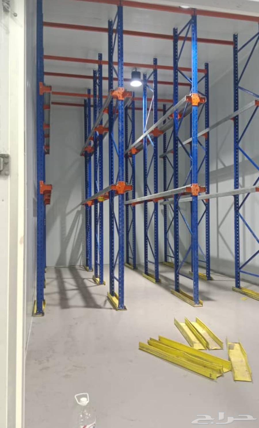 رفوف64421093646722113