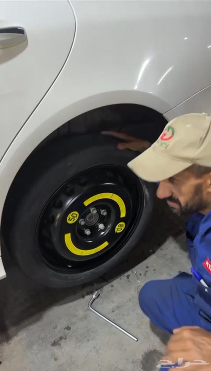 سبير مرسيدس64593227831299110