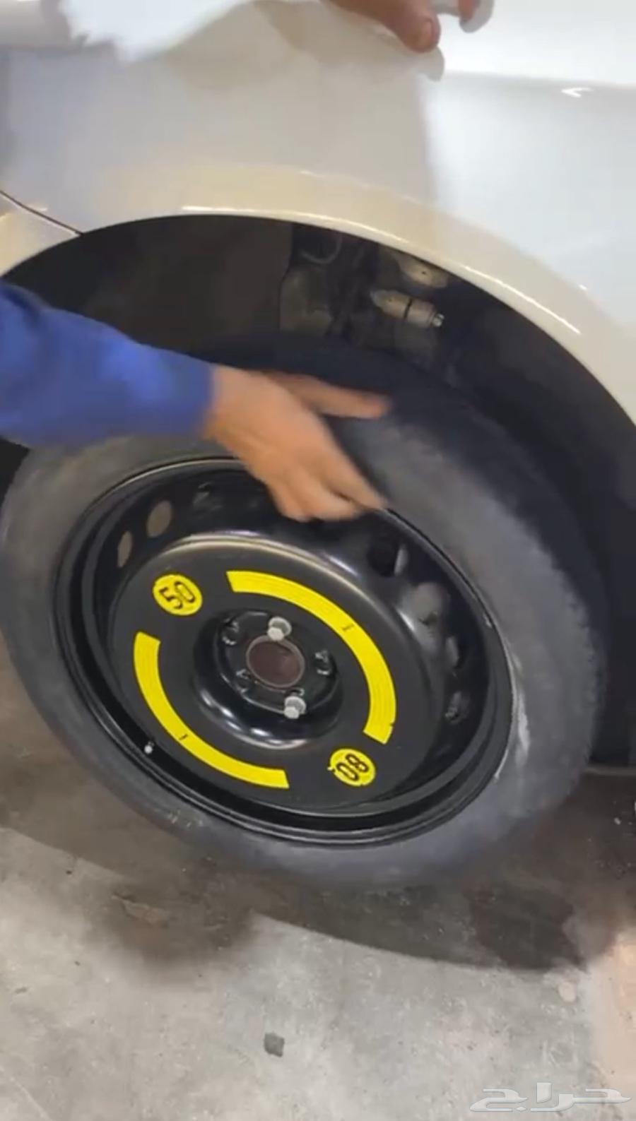 سبير مرسيدس64593227831299111