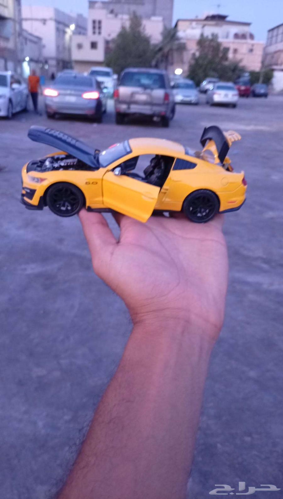 للبيع مجسمات حديد حجم 1.2464432413788675114