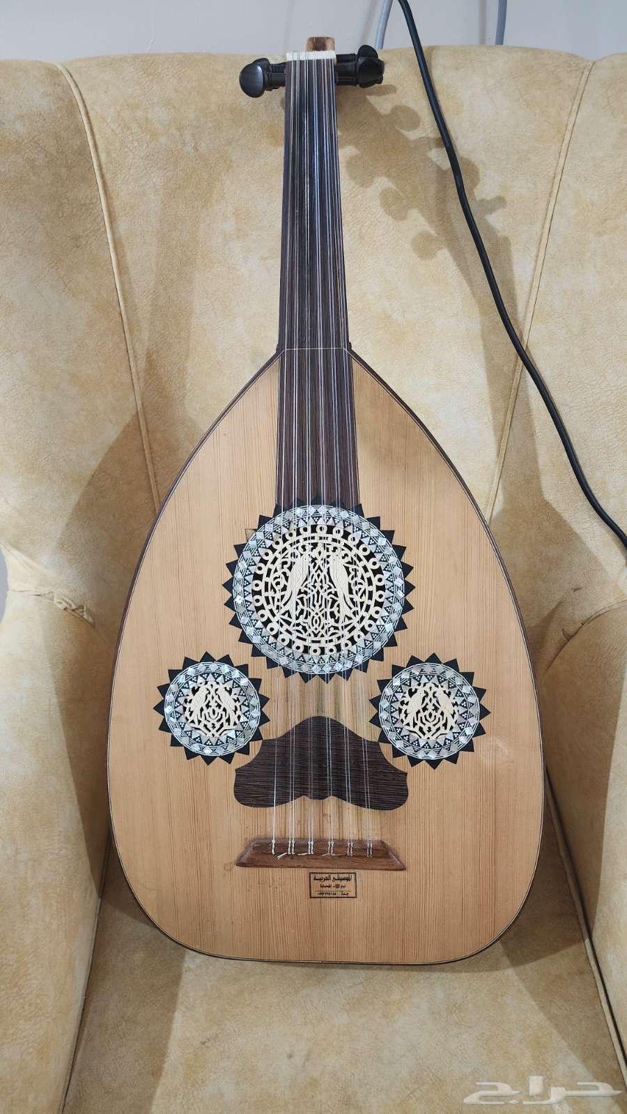 عود عبدالعال للبيع64430630112897112