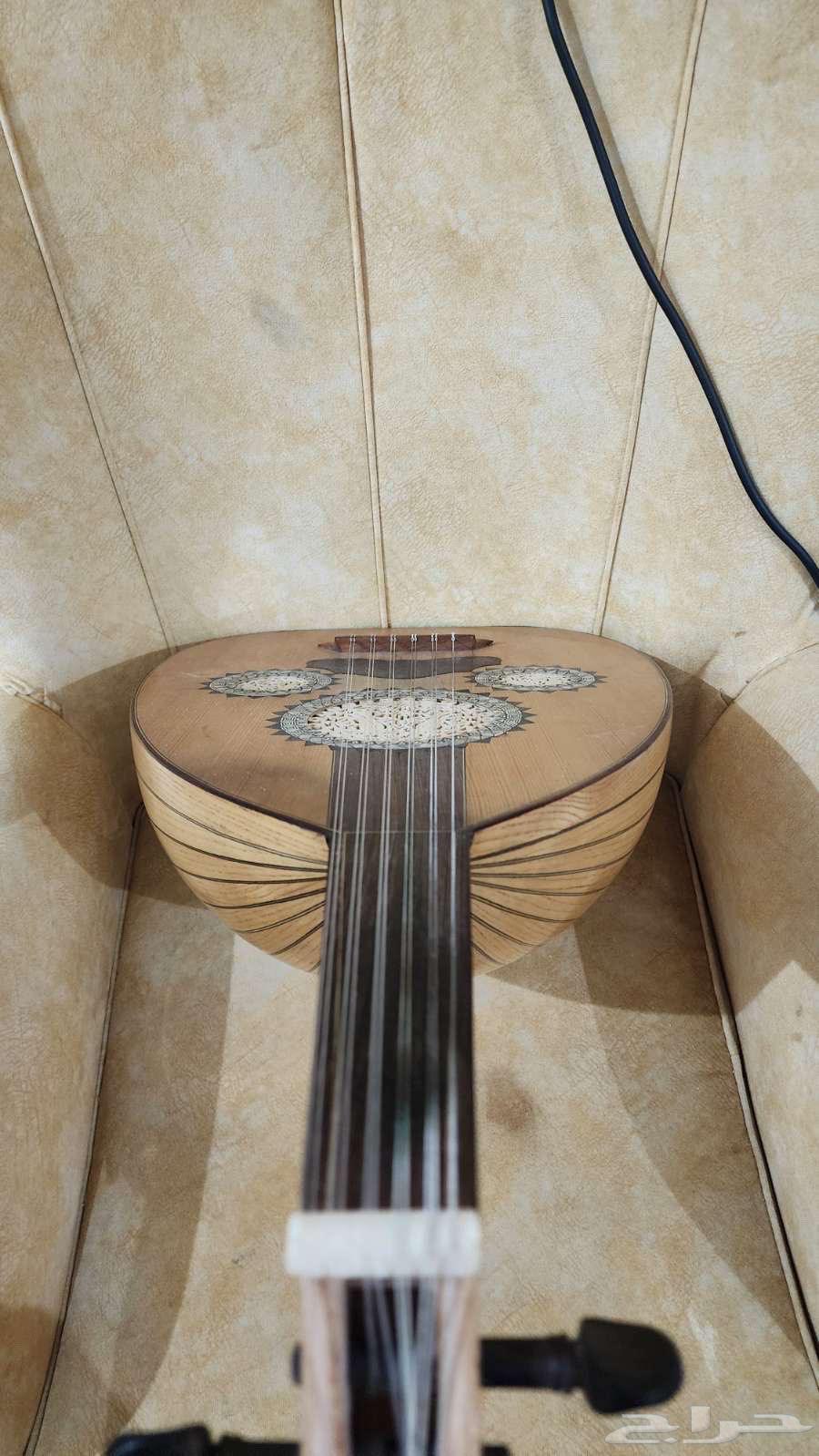 عود عبدالعال للبيع64430630112897111