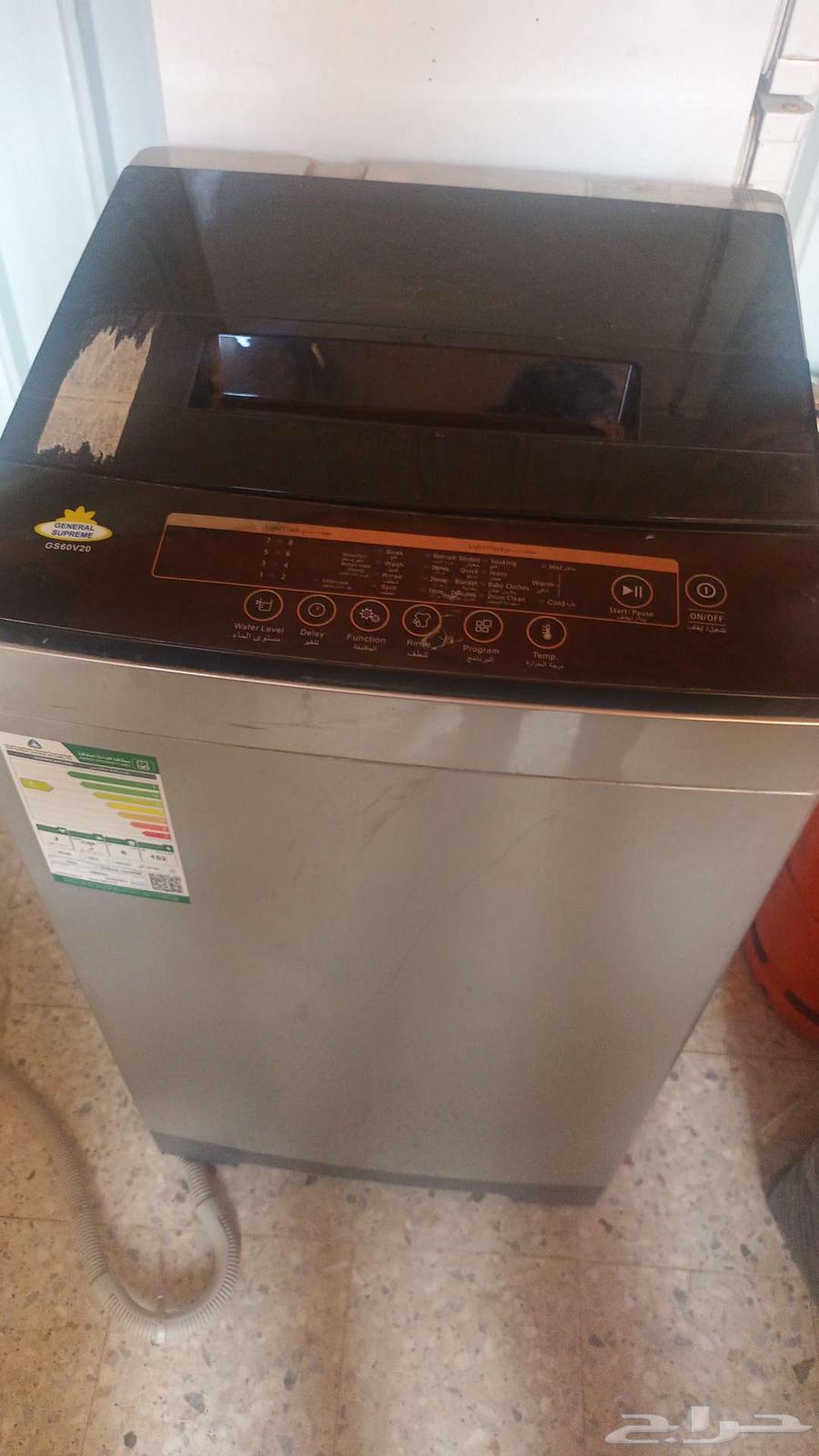 الاجواد جدة شارع عباس بن رضوان64427223558018110