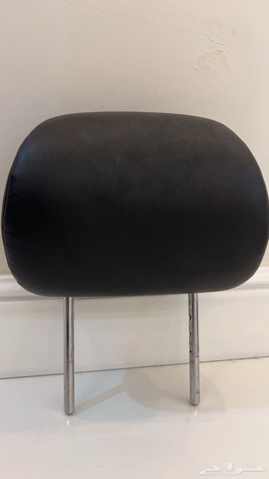 تكاية راس اف جي وكالة الحالة ممتازة64587876452225110