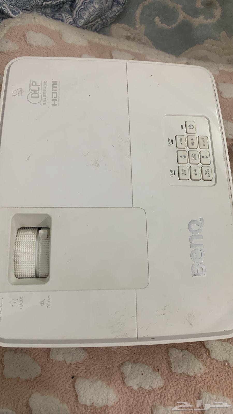 بروجكتر بنكيو للبيع64427502837763112