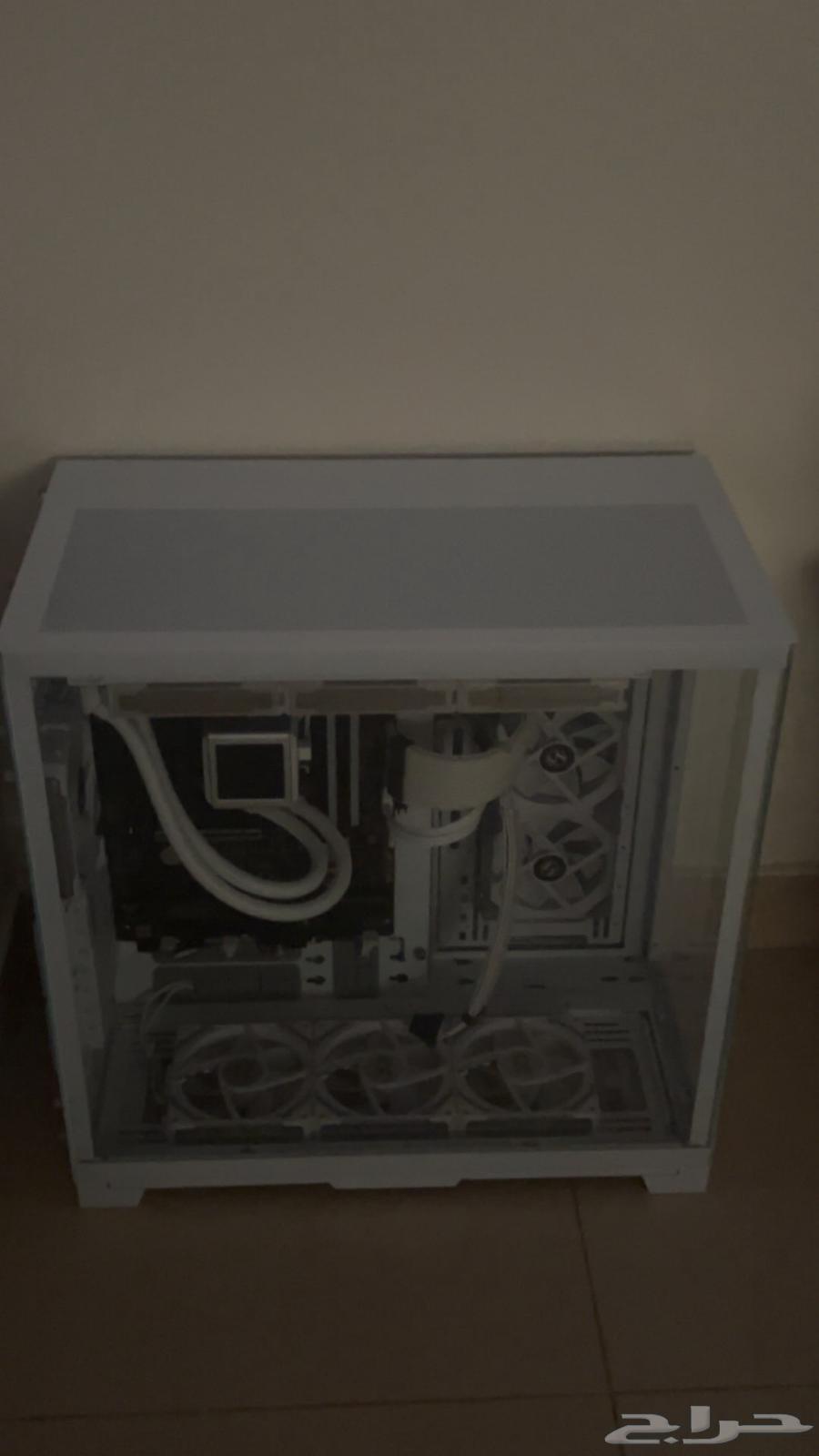 Pc i9 14900kf64427542959233112