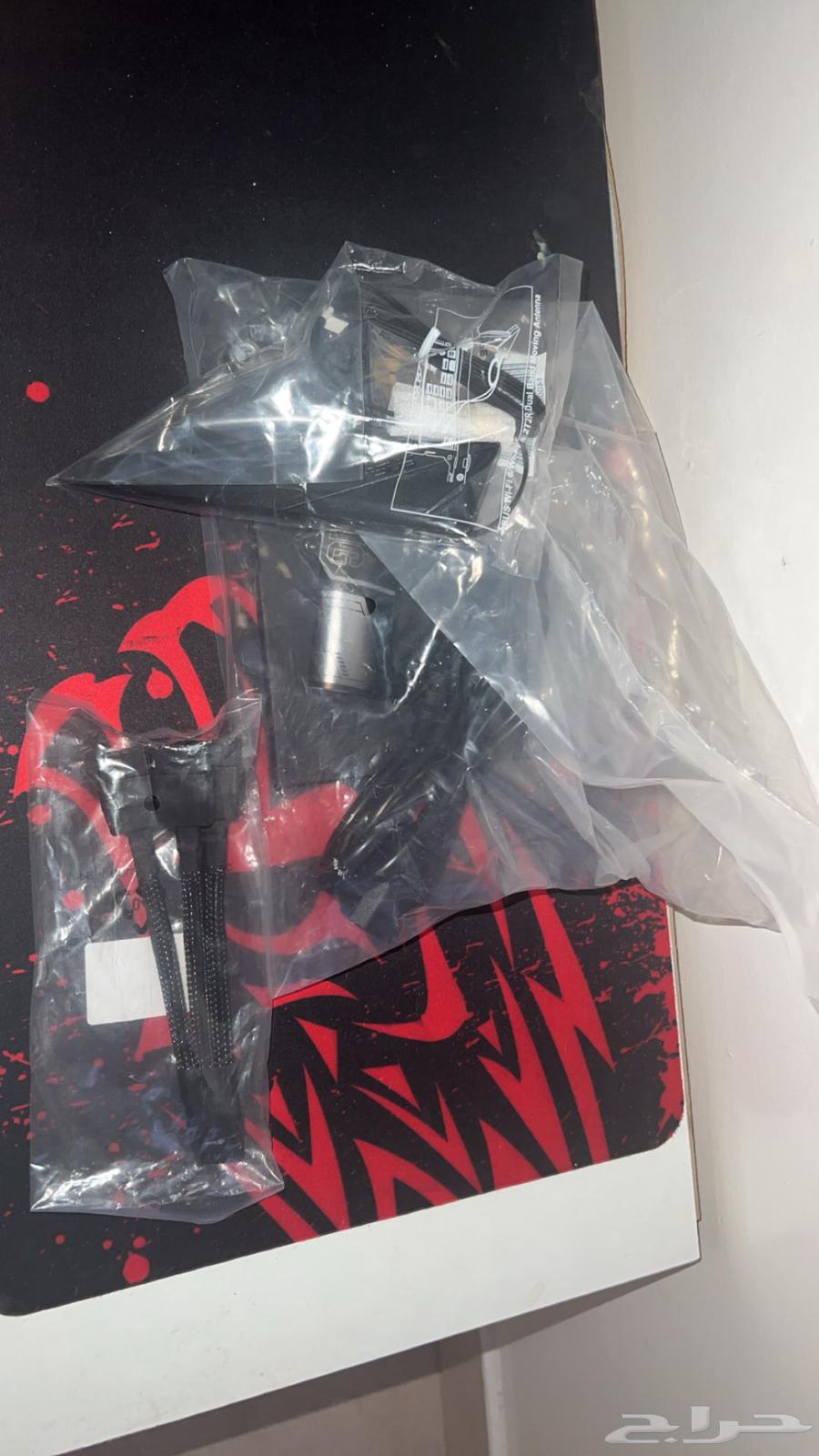 Pc i9 14900kf64427542959233111