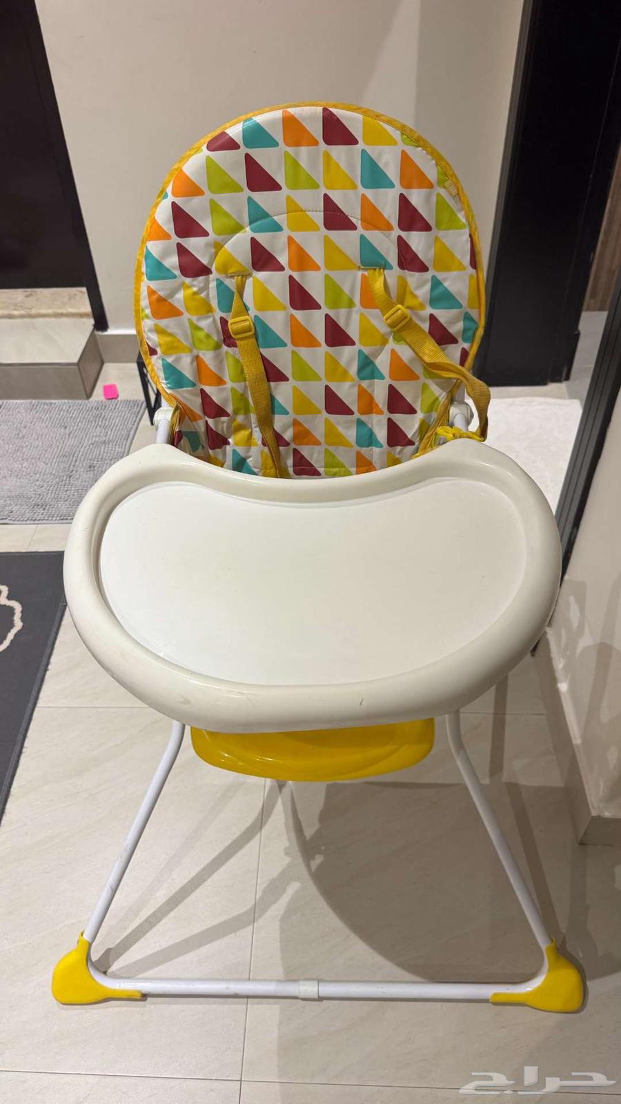 طاولة اطفال مازر كير64427811313409113