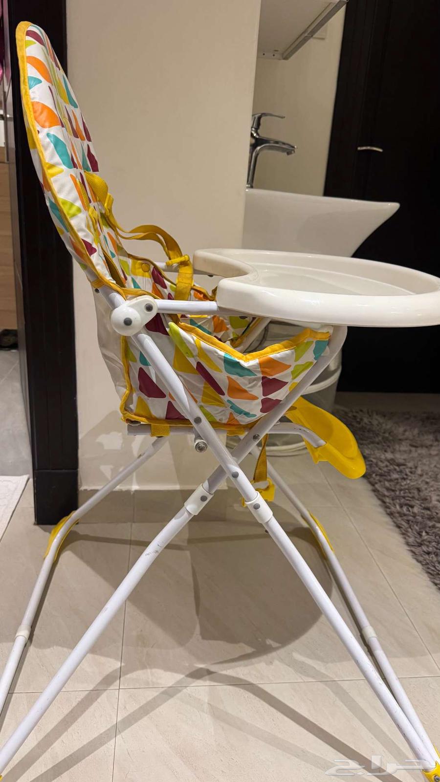 طاولة اطفال مازر كير64427811313409111