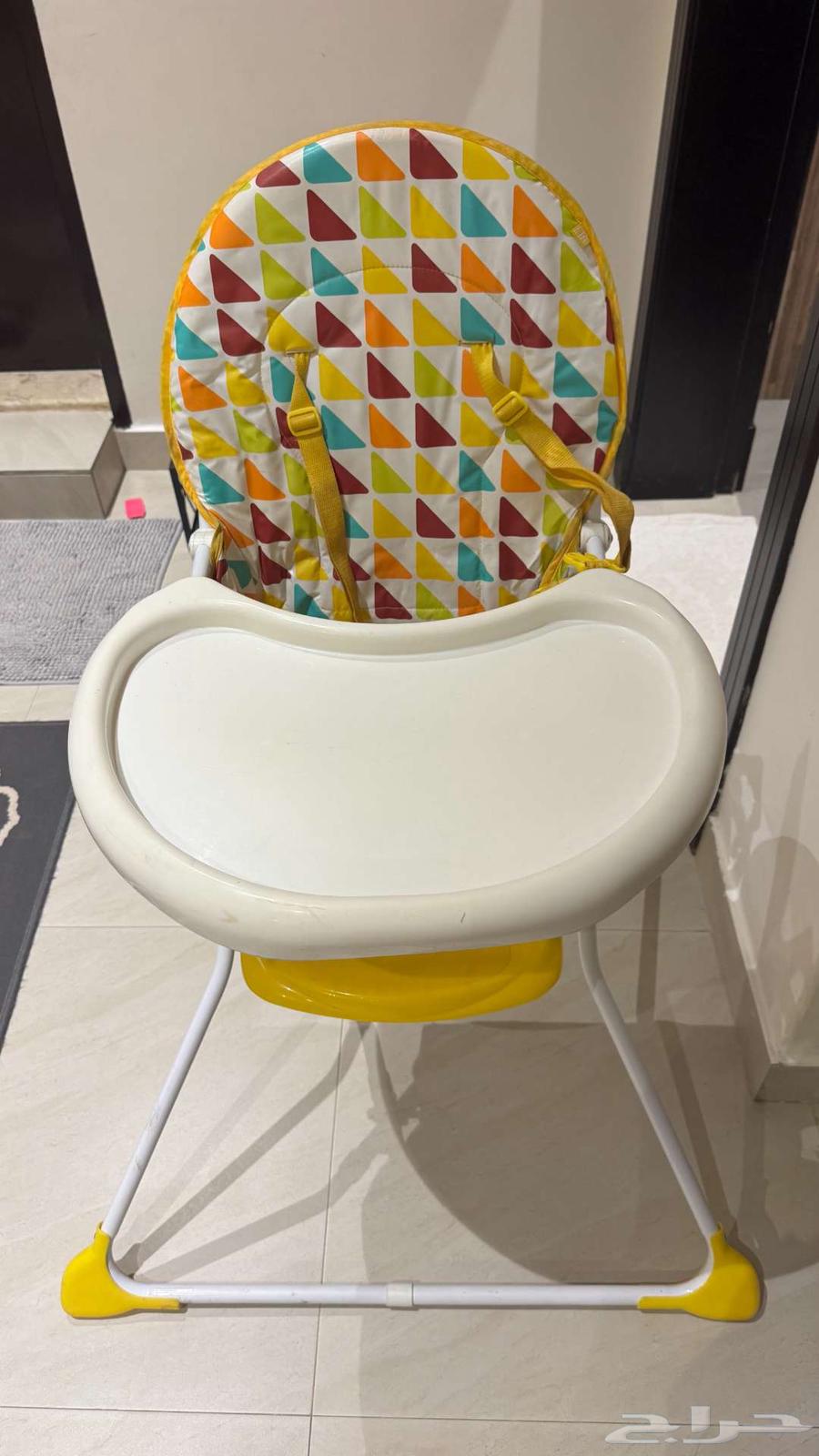 طاولة اطفال مازر كير64427811313409112