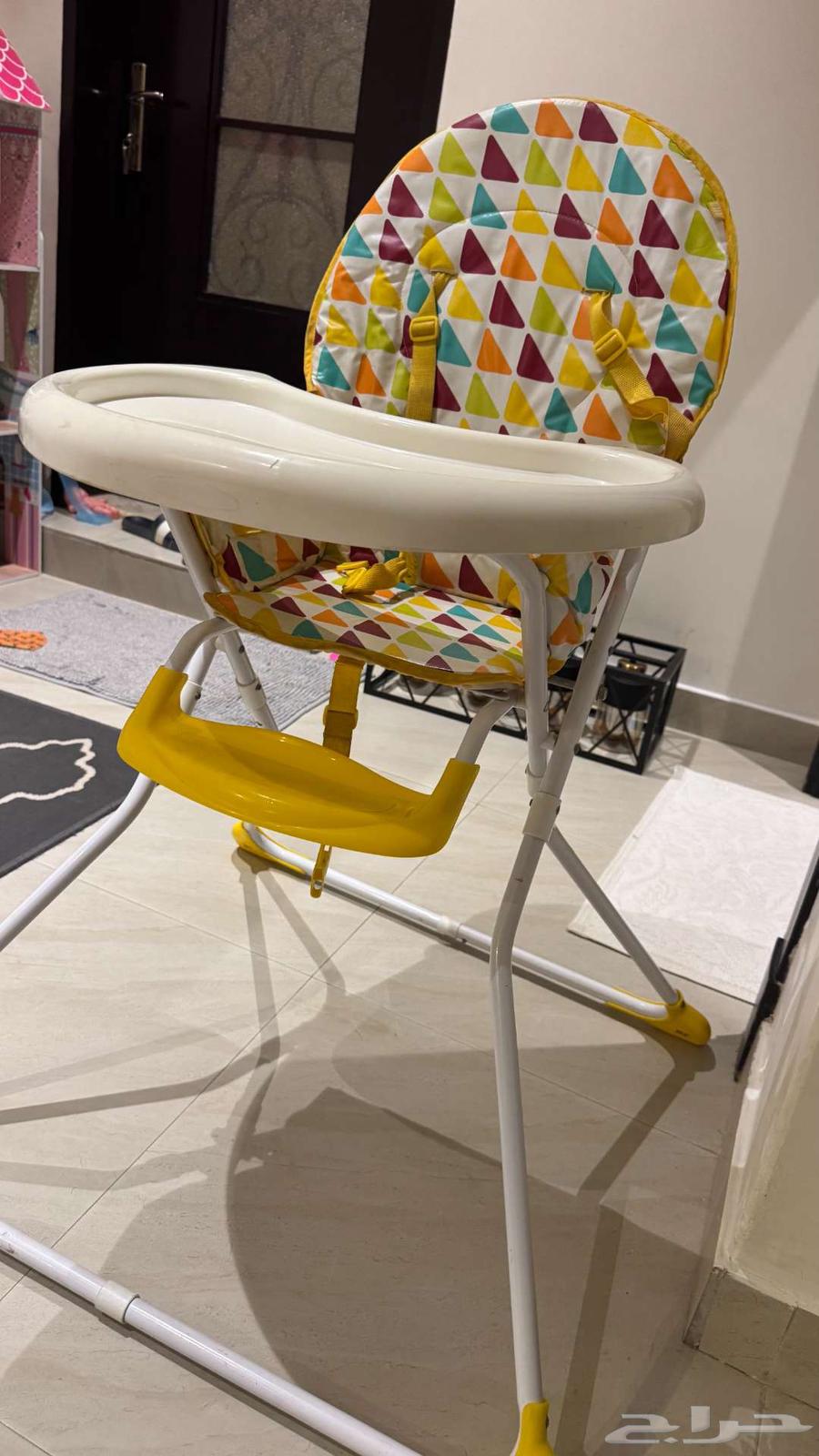 طاولة اطفال مازر كير64427811313409110