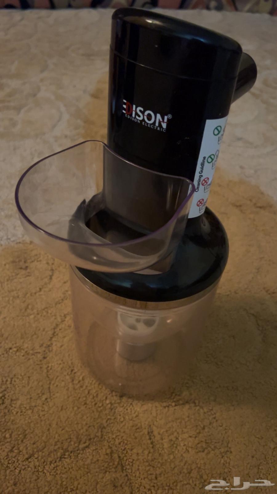 Snack machine64446616681473112