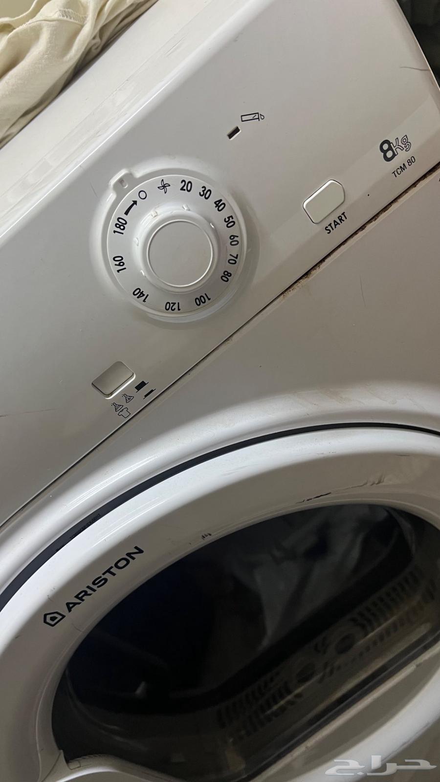 اثاث للبيع64428120259971110