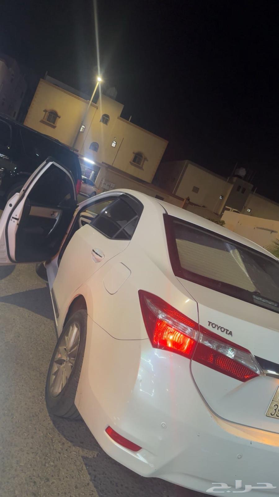 شاشه كرلا 2016 شاشة الوكاله لها من 2016 مخبيها ومغلهاء نضيف64428214883330110