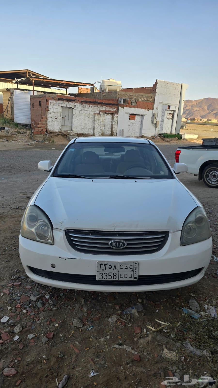 كيا اوبتيما 200864588681528833114